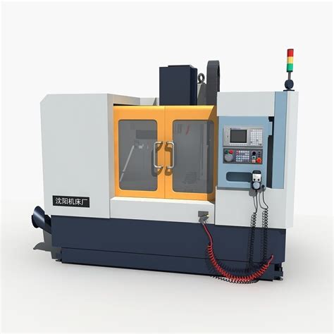 cnc 3d machining|cnc machine 3d model.